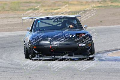 media/May-09-2021-OnGrid (Sun) [[a348a95bdf]]/Time Attack B/Cotton Corners (Session 3)/